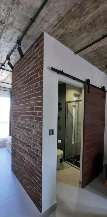 Apartament Chic Penthouse Industrial-Style Mosta Zewnętrze zdjęcie